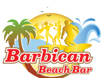 BARBICAN BEACH BAR