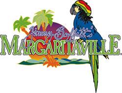 MARGARITAVILLE