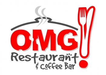 OMG RESTAURANT & COFFEE BAR