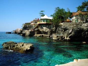 XTABI NEGRIL