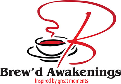 Brew’d Awakenings Jamaica