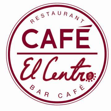 CAFE EL CENTRO