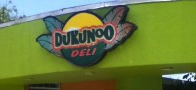 DUKUNOO DELI