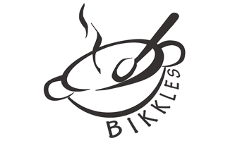 BIKKLES