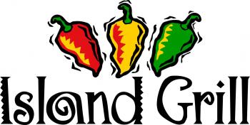 ISLAND GRILL JAMAICA