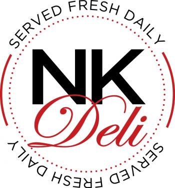 NK DELI