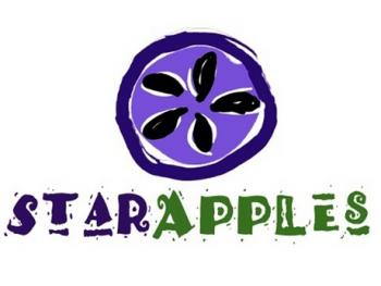 STARAPPLES RESTAURANT