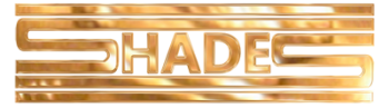 SHADES NIGHTCLUB