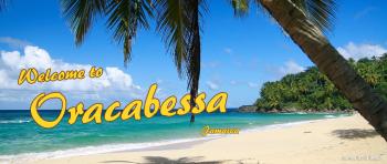 ORACABESSA