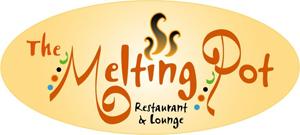 MELTING POT – KNUTSFORD COURT HOTEL