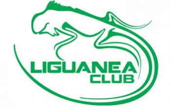 LIGUANEA CLUBTERRACE RESTAURANT