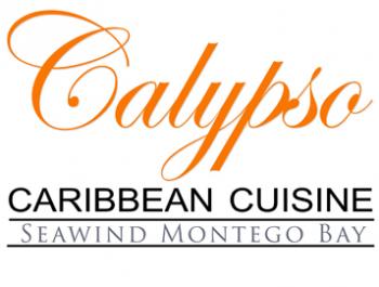 CALYPSO SEAWIND BEACH CLUB