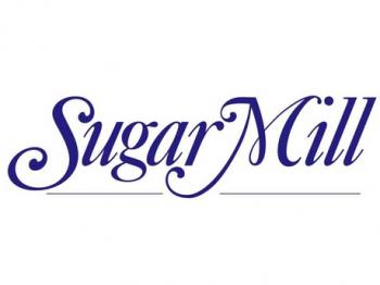 THE SUGAR MILL