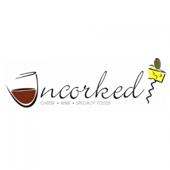 UNCORKED!