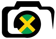 Jamaica DashCams