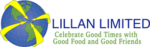 Lillan Limited