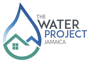 The Water Project Jamaica