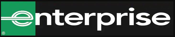 Enterprise Rent A Car