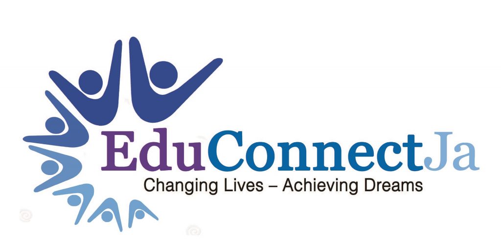 EduConnect Jamaica Limited