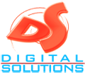 Digital Solutions