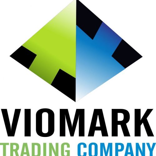 Viomark Trading