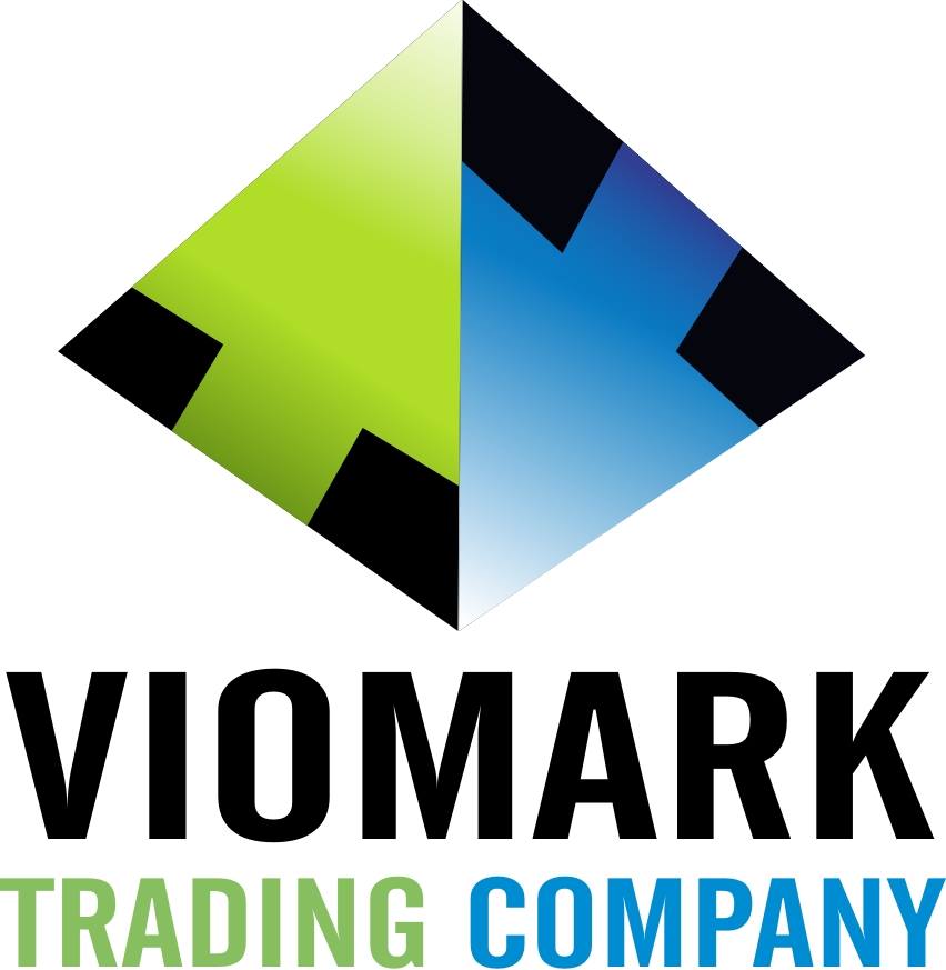 Viomark