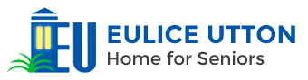 Eulice Utton Home For Seniors