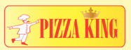 Pizza King