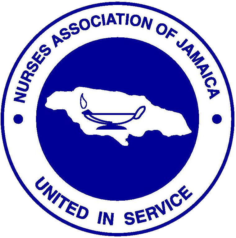 Nurses Association of Jamaica