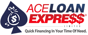 Ace Loan Express