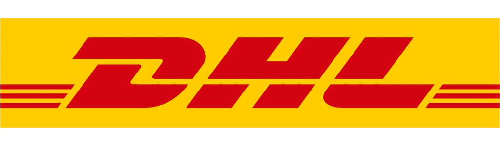 DHL Express ServicePoint