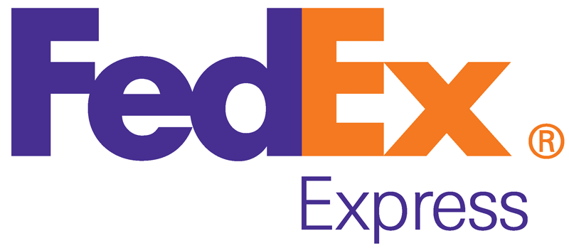 FedEx Jamaica