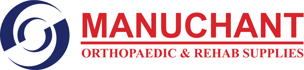 manuchant-logo