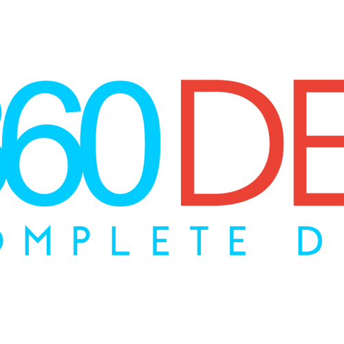 360 Dental