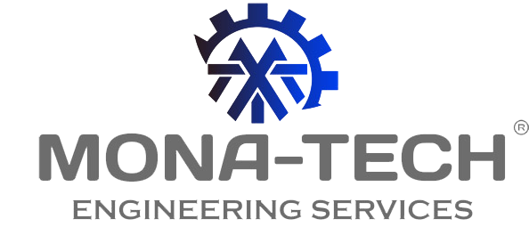 Mona-Tech Engineering Services Limited