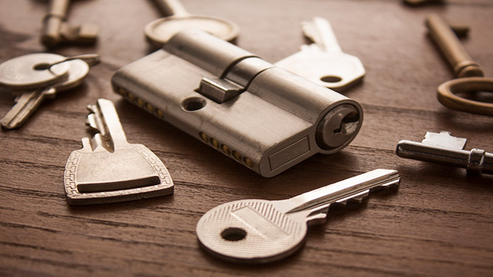 Locksmiths in Kingston Jamaica