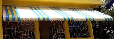 Awnings installation companies in Kingston Jamaica