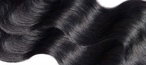 Human Hair Weaves - Synthetic Hair Weaves - Custom Made Wigs