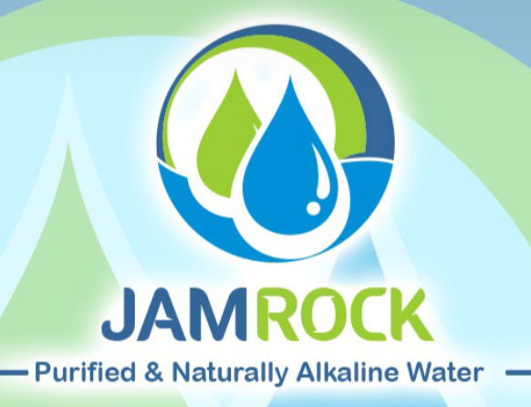 Jam Rock Ever Pure purified water store - Bottled Water Supplier in Ocho Rios