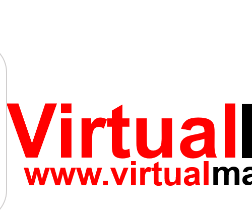 Virtual Mart Jamaica – Contact number