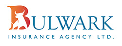 Bulwark Insurance Agency Limited – contact number