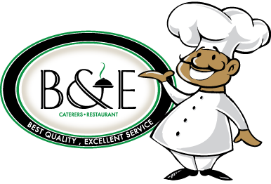 B&E Caterers and Restaurant Limited – contact number