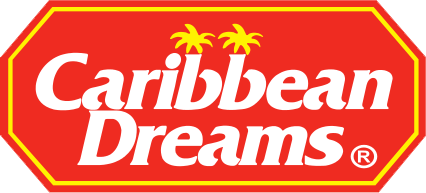 Caribbean Dreams – contact number and location