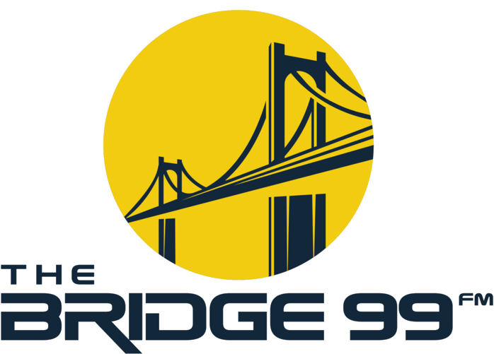 The BRIDGE 99 FM - contact number and location