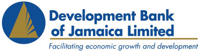 Development Bank of Jamaica (DBJ)