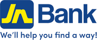 Jamaica National Bank - JN Bank Emergency Loan