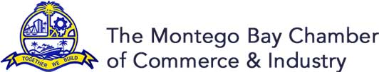 Montego Bay Chamber Of Commerce – contact number