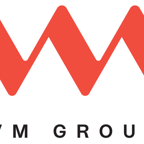 VM Group – VMBS High Quality Vector Logo