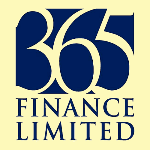 365 Finance Limited