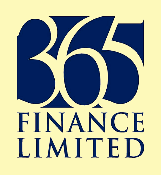 365 Finance